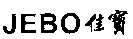 ѱJEBO