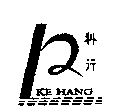 KEHANGͼ