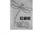 HONGͼ