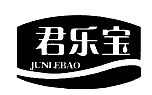 ֱJUNLEBAOͼ