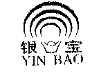 YINBAOͼ