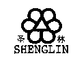 ʥSHENGLINͼ