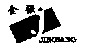 ǿJINQIANGͼ