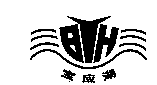 宝应湖BYH及图