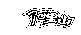阿里山