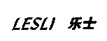 LESLIʿ