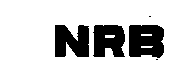 NRB