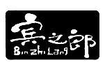֮BINZHILANG