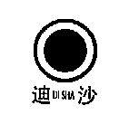ɳDISHAͼ