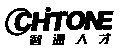 ͨ˲CHITONE