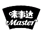 ζ´MASTER