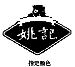 Ҧ