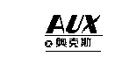 ̱꣺¿˹AUXͼ