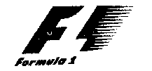 ̱꣺FORMULA