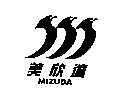 ̱꣺