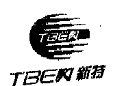 ̱꣺