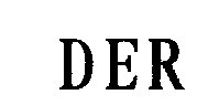 ̱꣺DER
