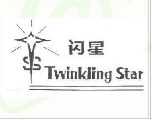 TWINKLINGSTAR