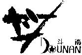 DOUNANͼ