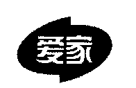 Ҽͼ