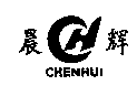 CHENHUIͼ