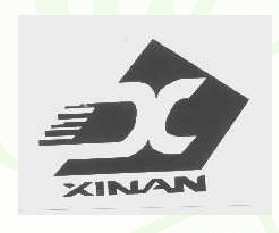 XINAN