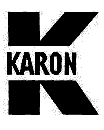 KARON