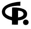 CP