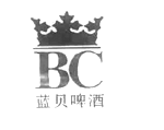 ơBC