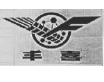 丰喜及图
