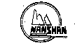 NANSHANͼ