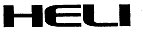 HELI