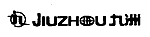 JIUZHOU