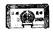 ܴ