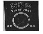츮TIANFUͼ
