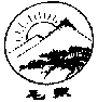 ëҼͼ