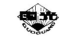 GUOGUANG