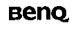BENQ