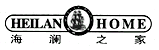 ֮HEILANHOMEͼ
